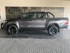 Toyota Hilux 2.4 GD-6 RB SRX A/T P/U D/C