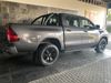 Toyota Hilux 2.4 GD-6 RB SRX A/T P/U D/C