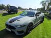 Ford MUSTANG MACH 1 5.0 GT A/T