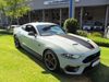 Ford MUSTANG MACH 1 5.0 GT A/T