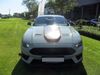 Ford MUSTANG MACH 1 5.0 GT A/T