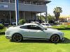 Ford MUSTANG MACH 1 5.0 GT A/T