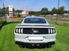 Ford MUSTANG MACH 1 5.0 GT A/T