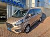 Ford Tourneo Custom 2.0TDCi Trend A/T (96KW)