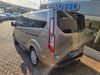 Ford Tourneo Custom 2.0TDCi Trend A/T (96KW)
