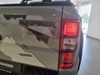 Ford Ranger 2.0D BI-TURBO 4X4 A/T P/U D/C