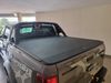 Ford Ranger 2.0D BI-TURBO 4X4 A/T P/U D/C