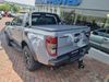 Ford Ranger 2.0D BI-TURBO 4X4 A/T P/U D/C