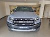 Ford Ranger 2.0D BI-TURBO 4X4 A/T P/U D/C