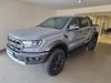 Ford Ranger 2.0D BI-TURBO 4X4 A/T P/U D/C
