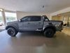Ford Ranger 2.0D BI-TURBO 4X4 A/T P/U D/C