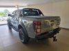 Ford Ranger 2.0D BI-TURBO 4X4 A/T P/U D/C