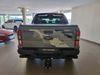 Ford Ranger 2.0D BI-TURBO 4X4 A/T P/U D/C