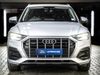 Audi Q5 Sportback Audi Q5 Sportback 40 TDI quattro Advanced S tronic