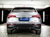 Audi Q5 Sportback Audi Q5 Sportback 40 TDI quattro Advanced S tronic