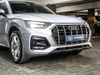 Audi Q5 Sportback Audi Q5 Sportback 40 TDI quattro Advanced S tronic