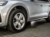 Audi Q5 Sportback Audi Q5 Sportback 40 TDI quattro Advanced S tronic