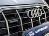 Audi Q5 Sportback Audi Q5 Sportback 40 TDI quattro Advanced S tronic
