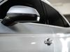 Audi Q5 Sportback Audi Q5 Sportback 40 TDI quattro Advanced S tronic