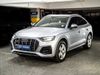 Audi Q5 Sportback Audi Q5 Sportback 40 TDI quattro Advanced S tronic
