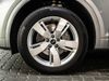 Audi Q5 Sportback Audi Q5 Sportback 40 TDI quattro Advanced S tronic
