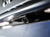 Audi Q5 Sportback Audi Q5 Sportback 40 TDI quattro Advanced S tronic