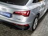 Audi Q5 Sportback Audi Q5 Sportback 40 TDI quattro Advanced S tronic