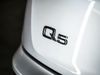 Audi Q5 Sportback Audi Q5 Sportback 40 TDI quattro Advanced S tronic