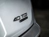 Audi Q5 Sportback Audi Q5 Sportback 40 TDI quattro Advanced S tronic