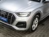 Audi Q5 Sportback Audi Q5 Sportback 40 TDI quattro Advanced S tronic