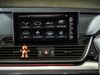 Audi Q5 Sportback Audi Q5 Sportback 40 TDI quattro Advanced S tronic