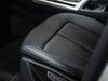 Audi Q5 Sportback Audi Q5 Sportback 40 TDI quattro Advanced S tronic