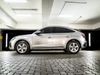 Audi Q5 Sportback Audi Q5 Sportback 40 TDI quattro Advanced S tronic