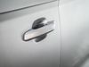 Audi Q5 Sportback Audi Q5 Sportback 40 TDI quattro Advanced S tronic