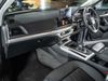 Audi Q5 Sportback Audi Q5 Sportback 40 TDI quattro Advanced S tronic