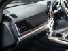 Audi Q5 Sportback Audi Q5 Sportback 40 TDI quattro Advanced S tronic