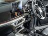 Audi Q5 Sportback Audi Q5 Sportback 40 TDI quattro Advanced S tronic