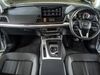 Audi Q5 Sportback Audi Q5 Sportback 40 TDI quattro Advanced S tronic