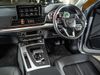 Audi Q5 Sportback Audi Q5 Sportback 40 TDI quattro Advanced S tronic