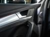 Audi Q5 Sportback Audi Q5 Sportback 40 TDI quattro Advanced S tronic