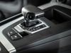 Audi Q5 Sportback Audi Q5 Sportback 40 TDI quattro Advanced S tronic
