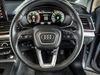 Audi Q5 Sportback Audi Q5 Sportback 40 TDI quattro Advanced S tronic