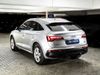 Audi Q5 Sportback Audi Q5 Sportback 40 TDI quattro Advanced S tronic