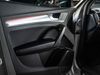 Audi Q5 Sportback Audi Q5 Sportback 40 TDI quattro Advanced S tronic