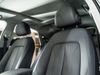 Audi Q5 Sportback Audi Q5 Sportback 40 TDI quattro Advanced S tronic