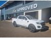 Ford Ranger Ford Ranger 2.0Bi-Turbo double cab 4x4 Wildtrak