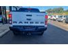 Ford Ranger Ford Ranger 2.0Bi-Turbo double cab 4x4 Wildtrak