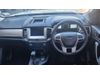 Ford Ranger Ford Ranger 2.0Bi-Turbo double cab 4x4 Wildtrak