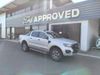 Ford Ranger Ford Ranger 2.0D Bi-Turbo Wildtrak A/T P/U D/C