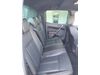 Ford Ranger Ford Ranger 2.0D Bi-Turbo Wildtrak A/T P/U D/C